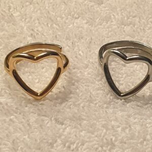 anelli-a-cuore-gold-o-silver-prodotti