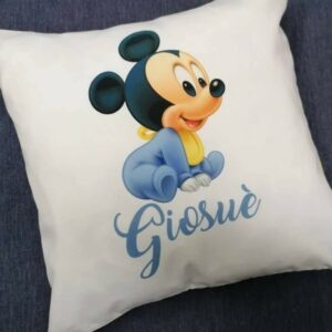 cuscino-personalizzato cuscino-personalizzato