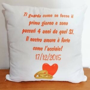 cuscino-personalizzato cuscino-personalizzato