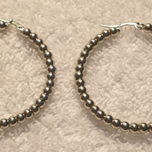 orecchino-cerchio-con-perle-acciaio-versione-grande-prodotti