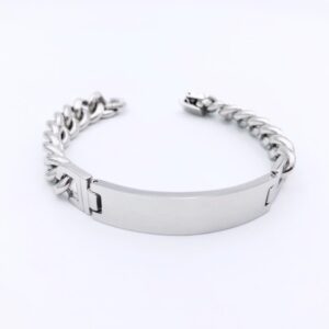 Bracciale Standard 10 mm