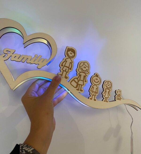 WhatsApp-Image-2021-10-06-at-20.26.24-4-600×655 WhatsApp-Image-2021-10-06-at-20.26.24-4-600×655