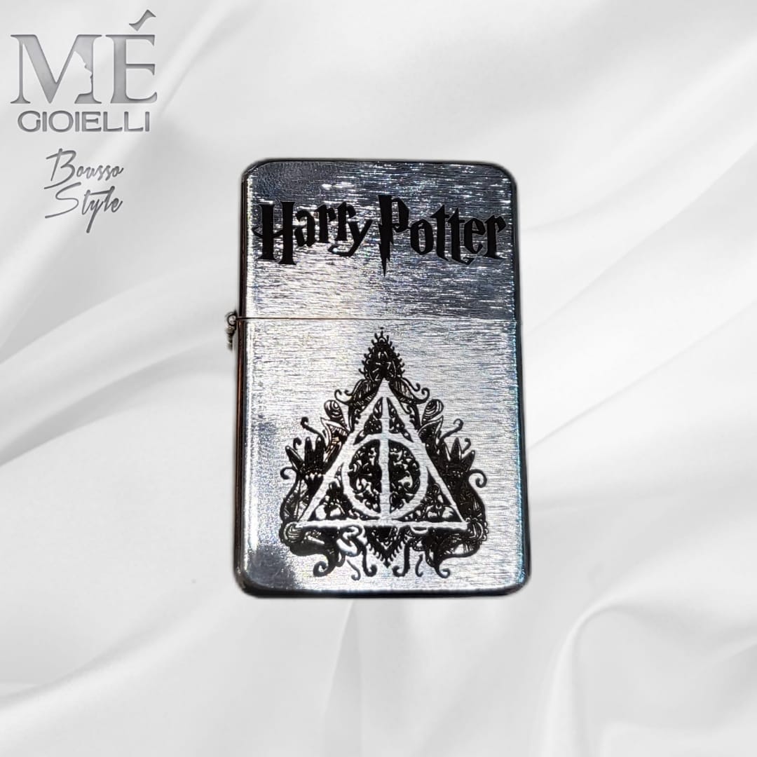 Accendino Personalizzato 8 Accendino Personalizzato 8