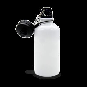 borraccia-water-bottle-in-alluminio-1