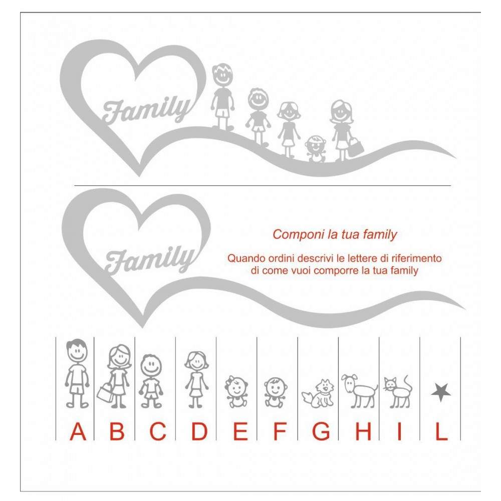 lampada-love-family-personalizzabile-prodotti-2 lampada-love-family-personalizzabile-prodotti-2