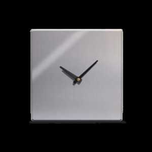 orologio-alluminio-1