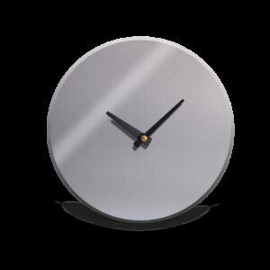 orologio-alluminio-2