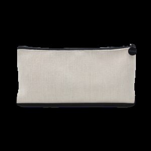 pochette-juta-2