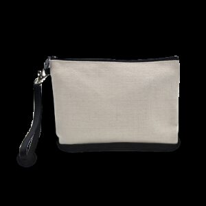 pochette-juta-3