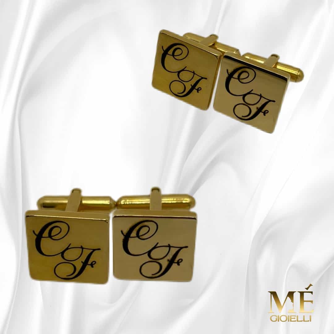 Gemelli Personalizzabili Gemelli Personalizzabili