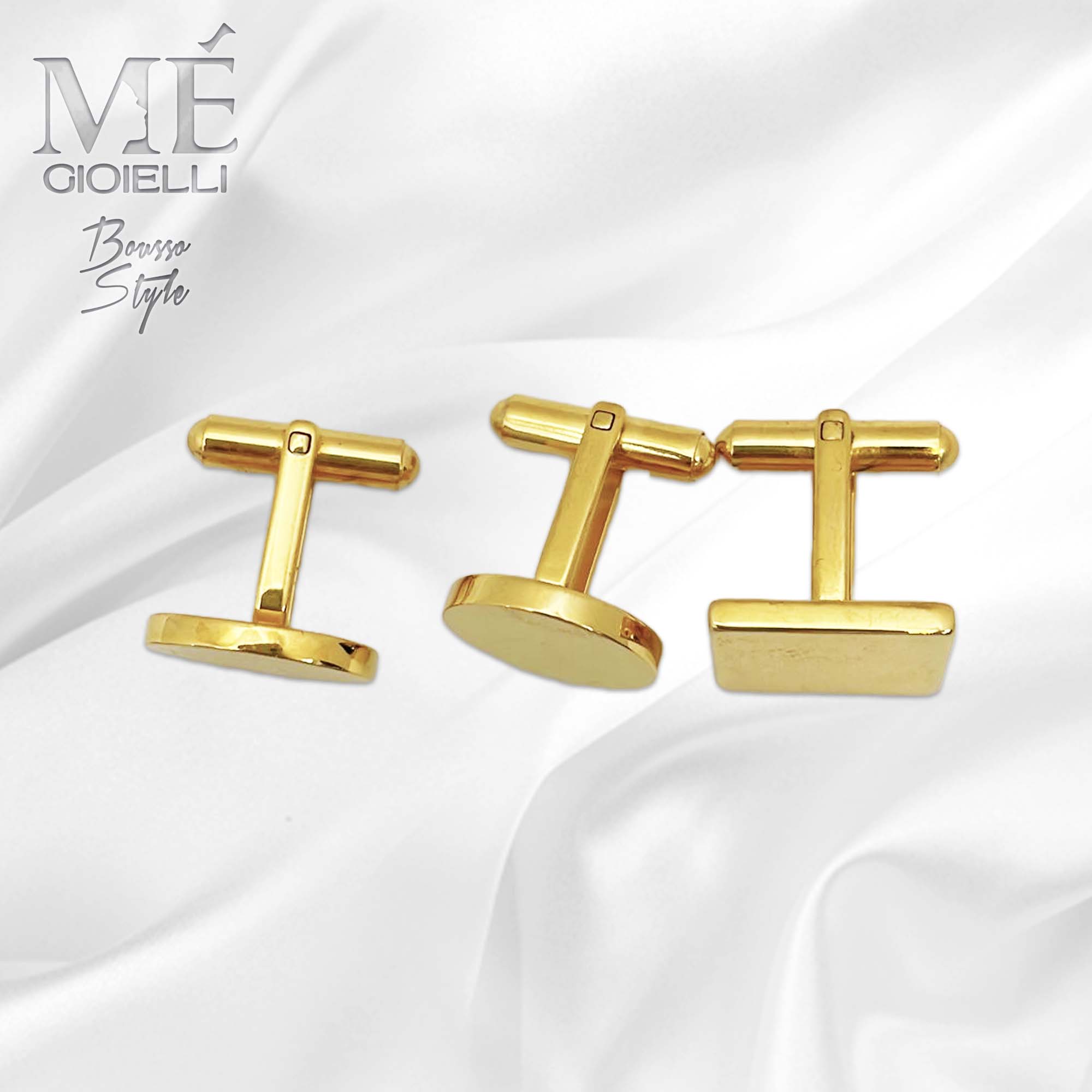 Gemelli Personalizzabili 2 Gemelli Personalizzabili 2