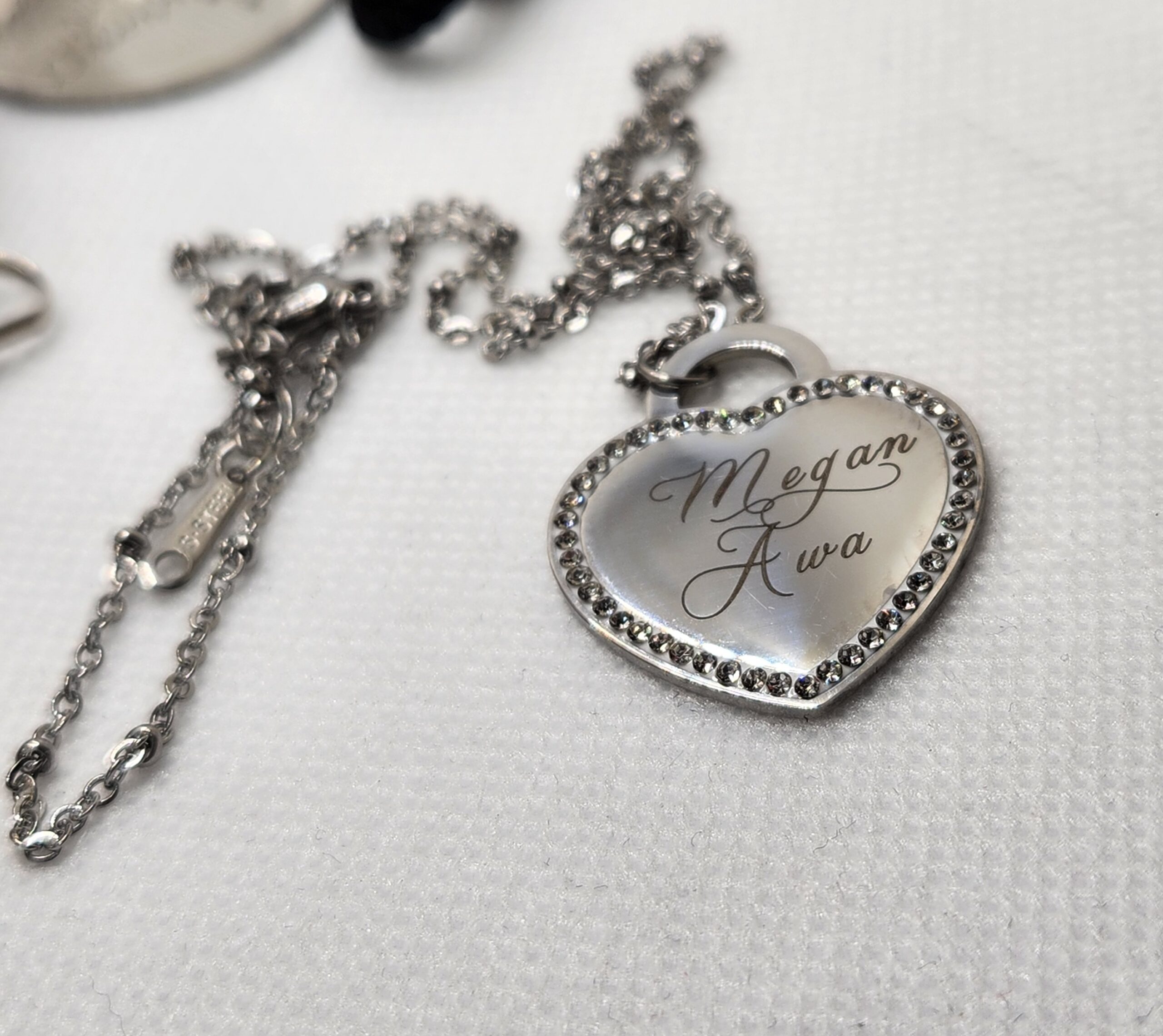 20230527_120946 20230527_120946