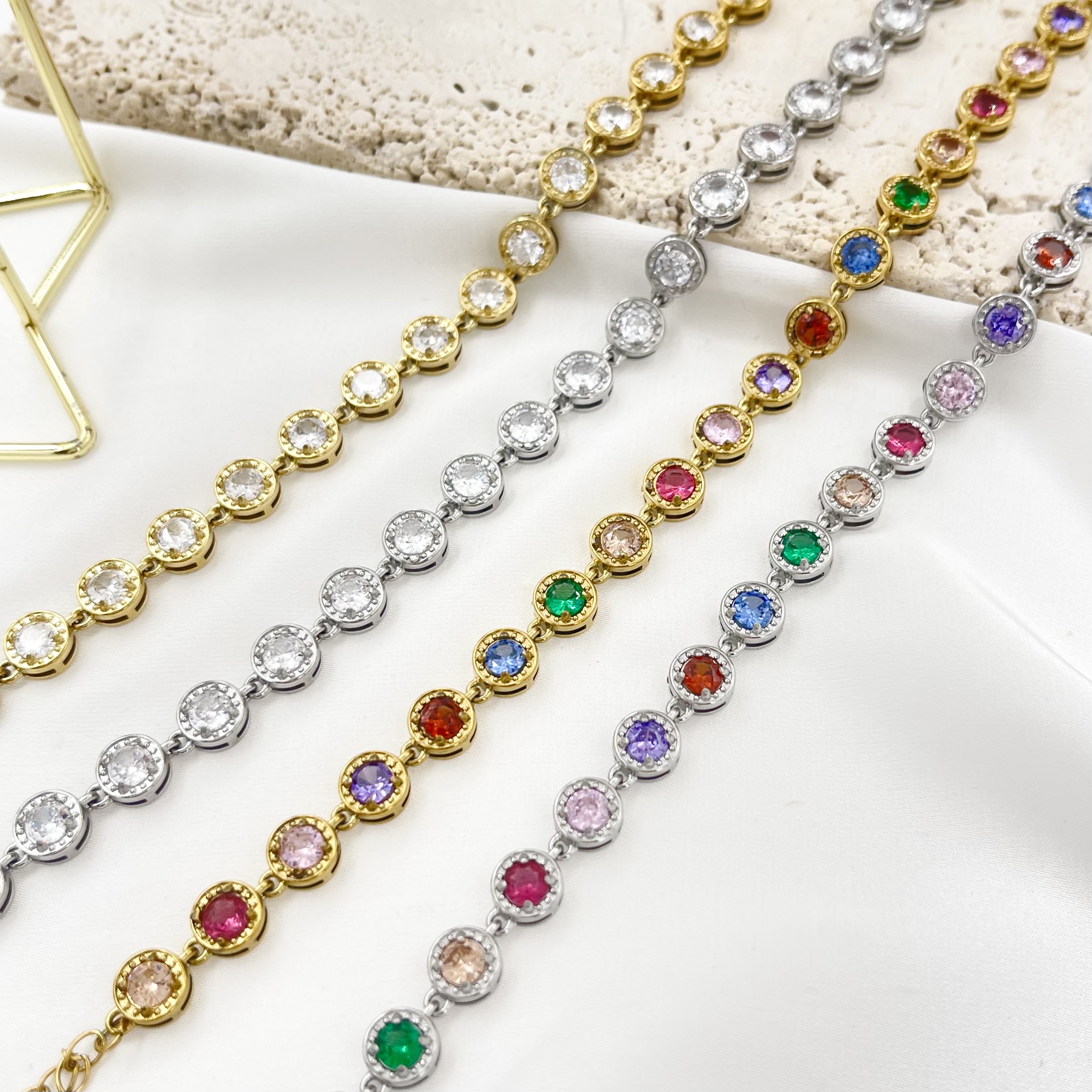 MS_1728949336715 MS_1728949336715