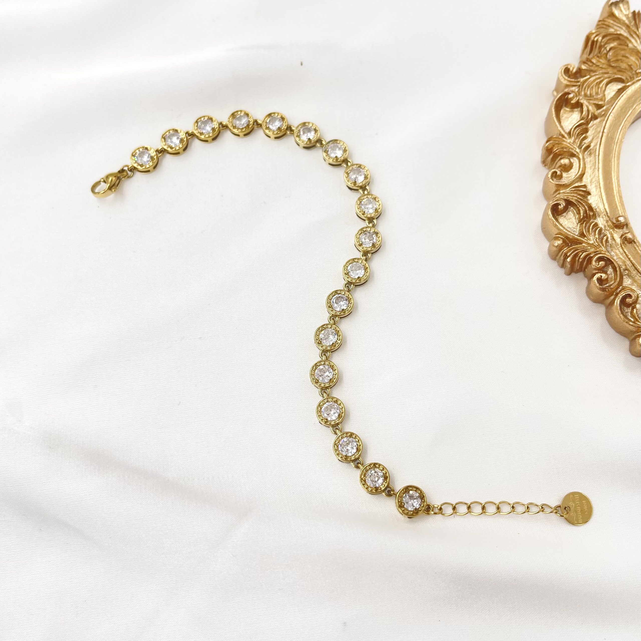 MS_1728949349043 MS_1728949349043