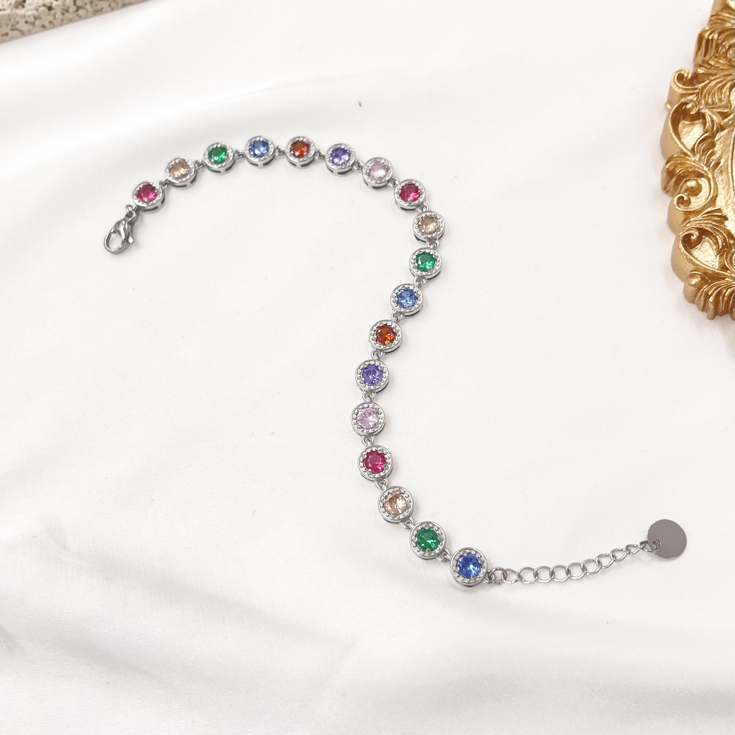 MS_1728949352161 MS_1728949352161