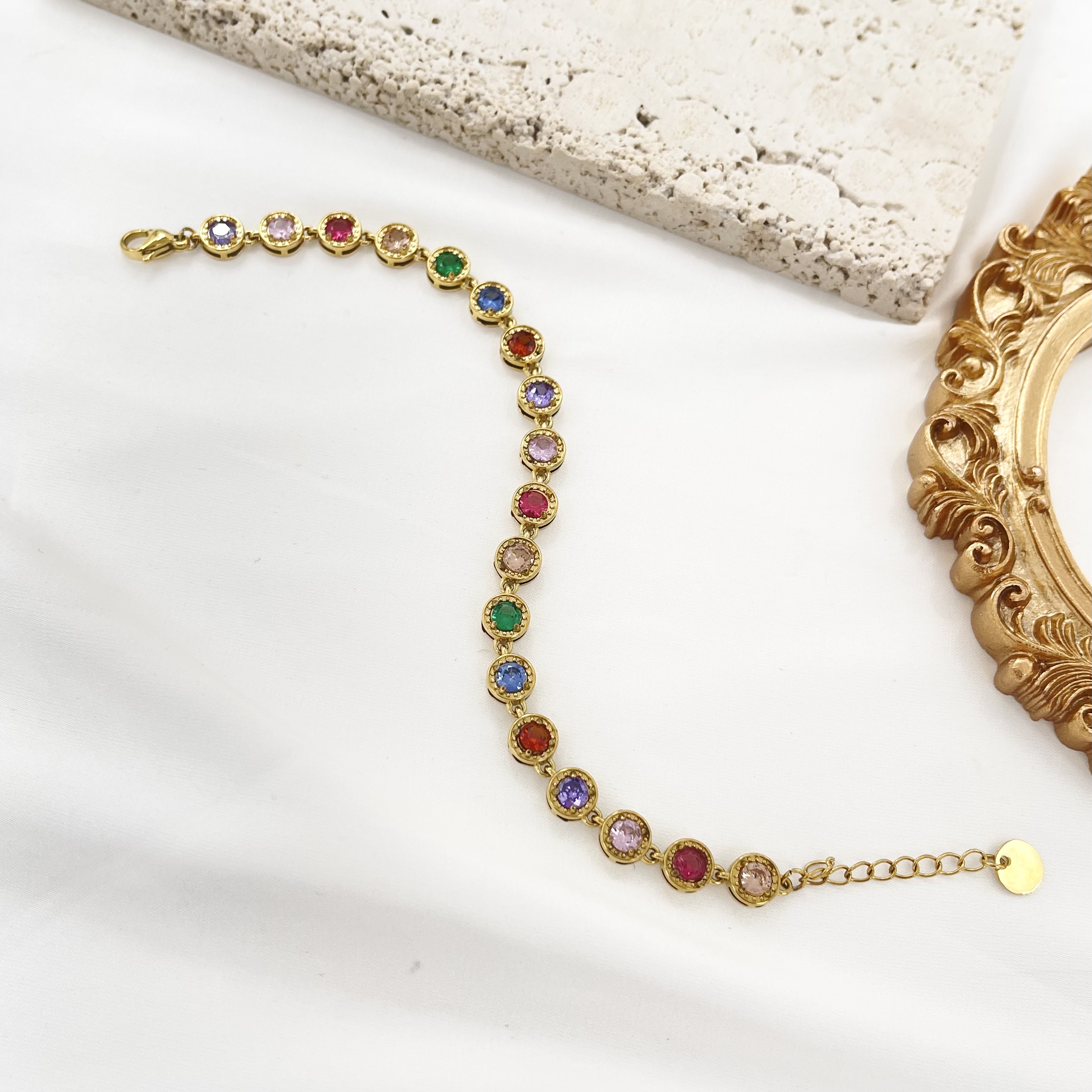 MS_1728949355114 MS_1728949355114