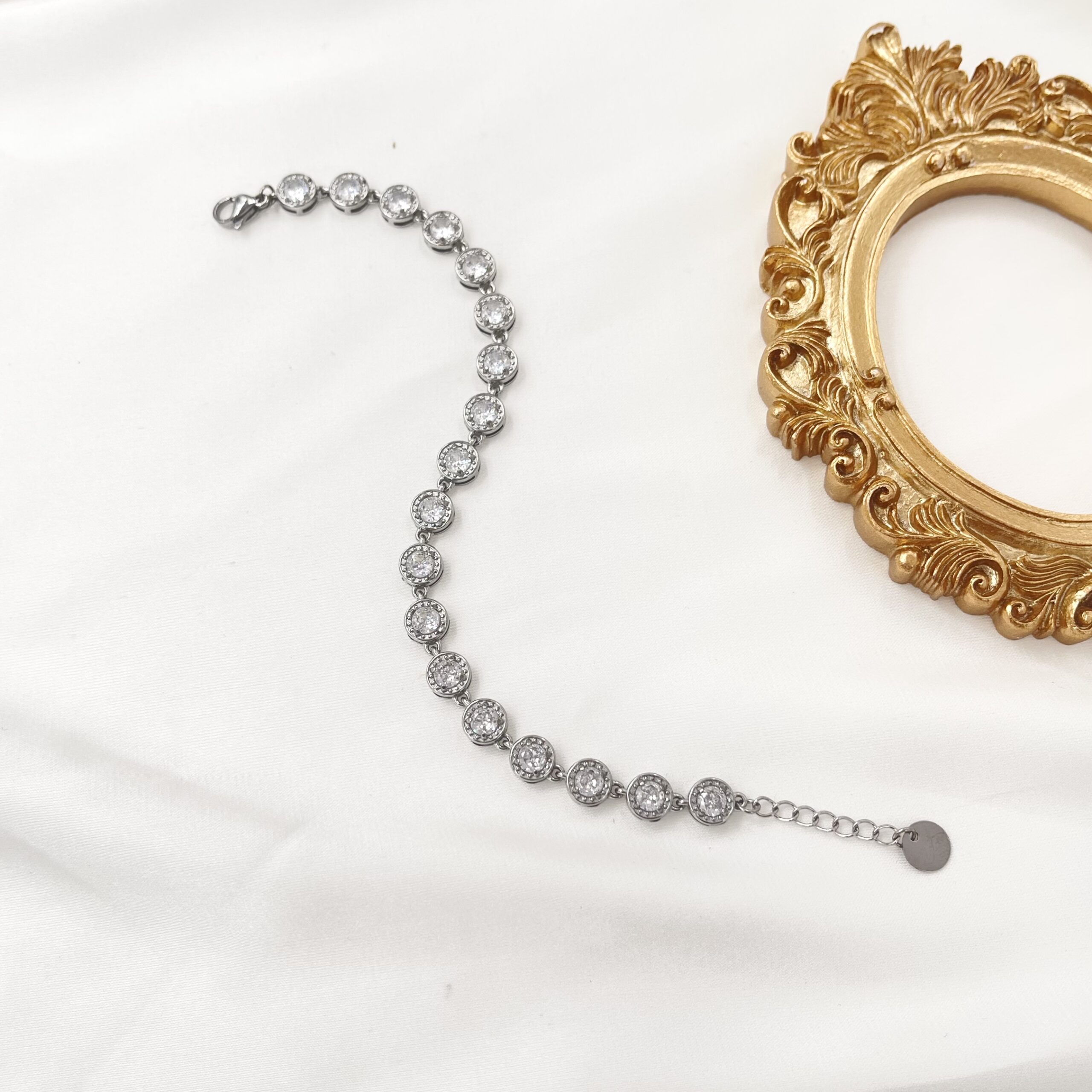 MS_1728949358116 MS_1728949358116