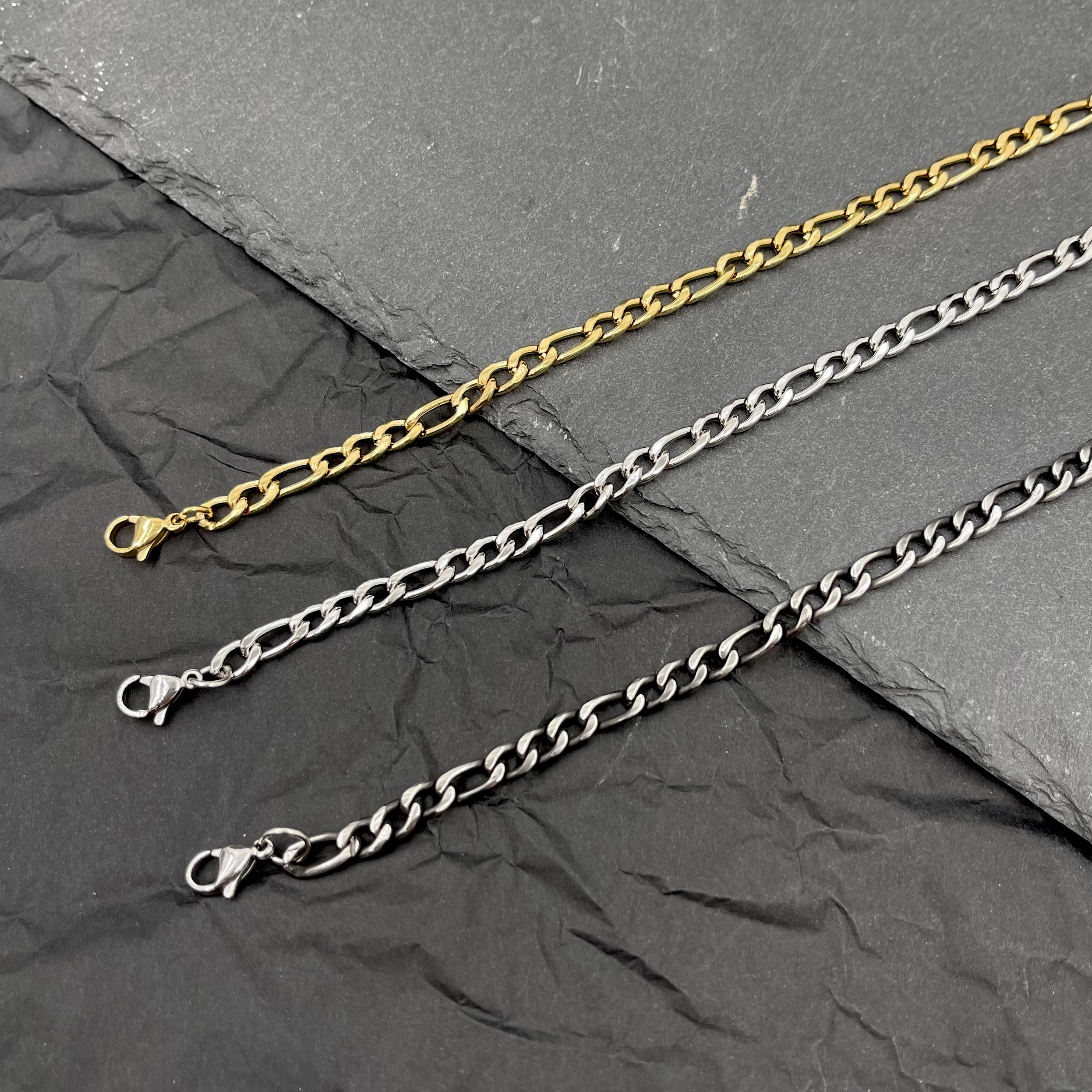 MS_1738351610810 MS_1738351610810