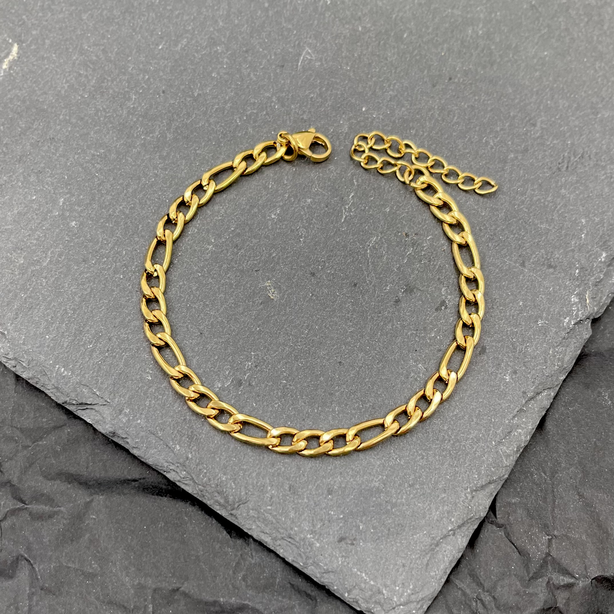 MS_1738351693960 MS_1738351693960