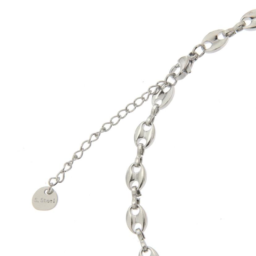 Collana Caffè Collana Caffè