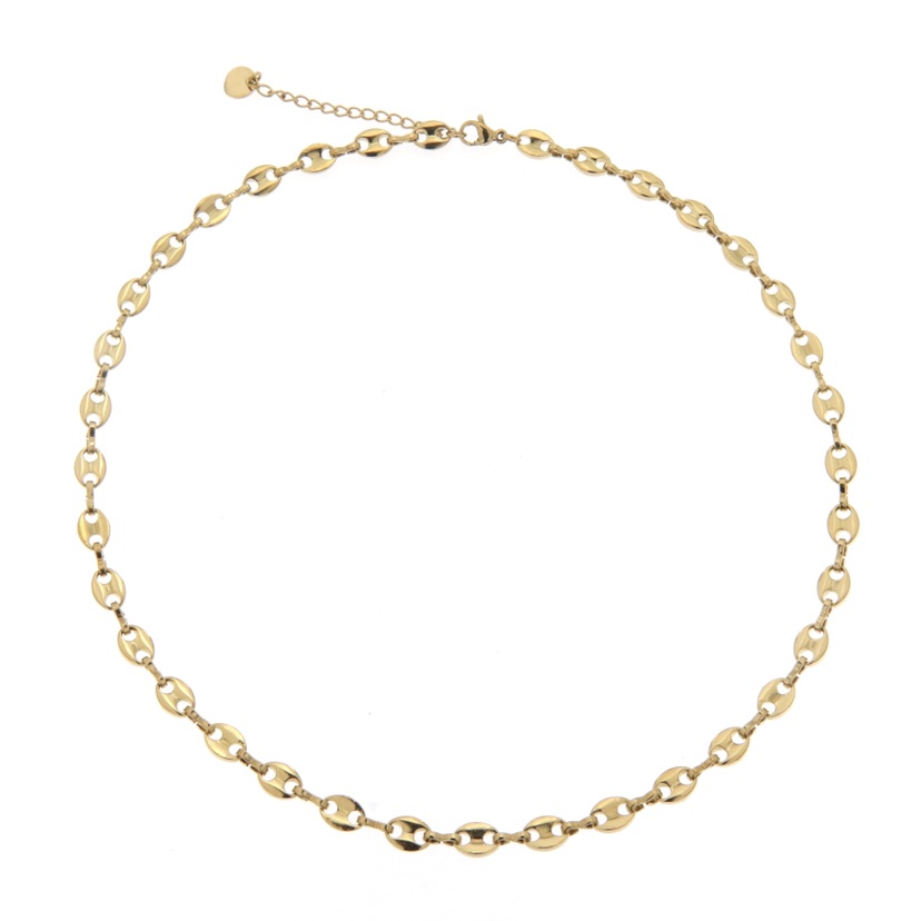 Collana Caffè Collana Caffè