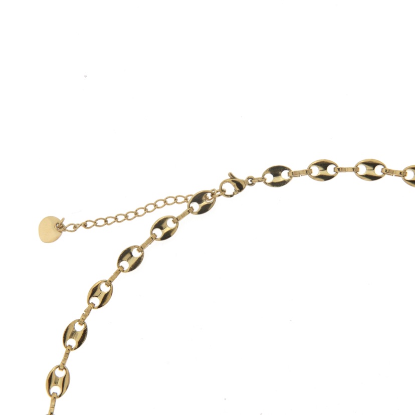 Collana Caffè Collana Caffè