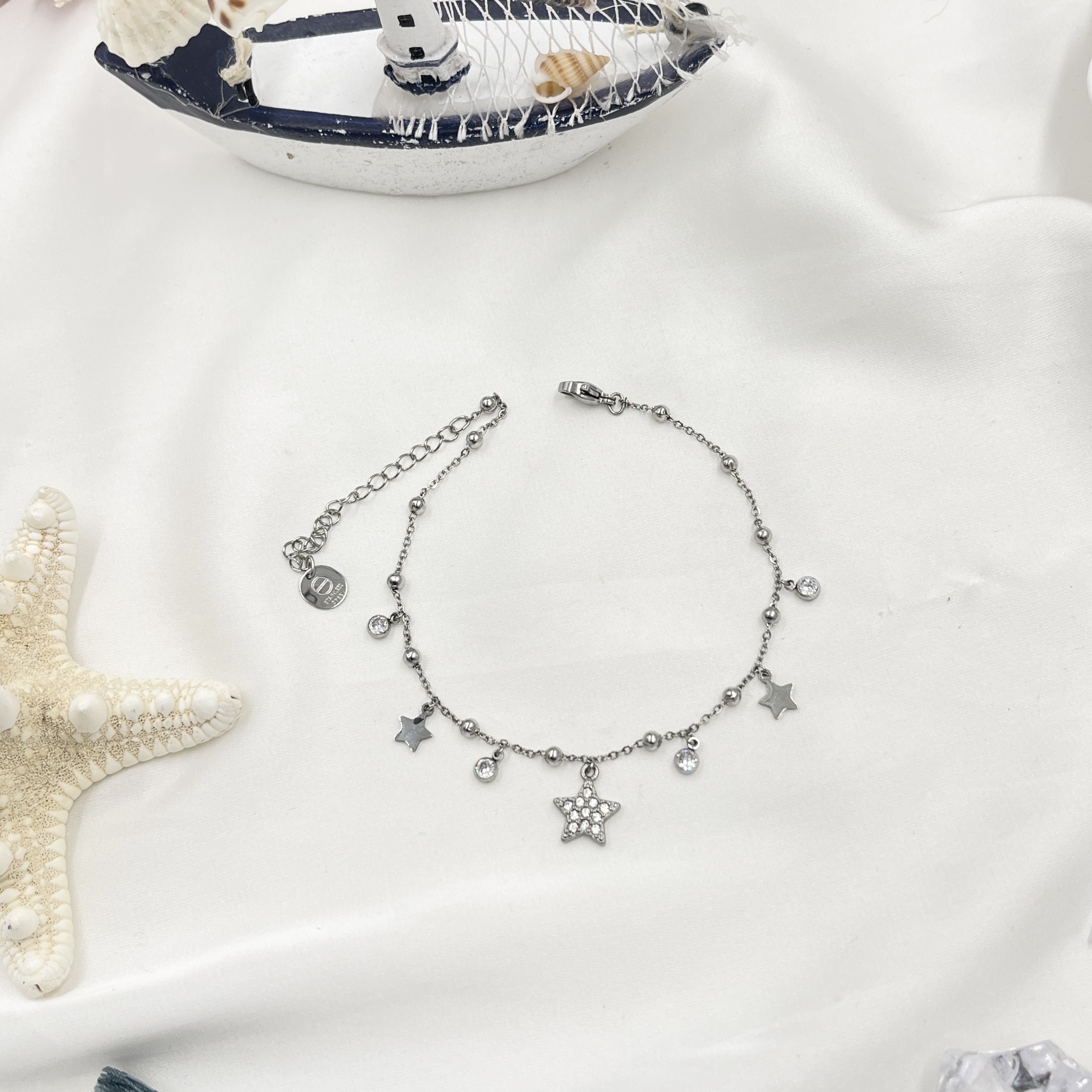 Cavigliera Stella Cavigliera Stella