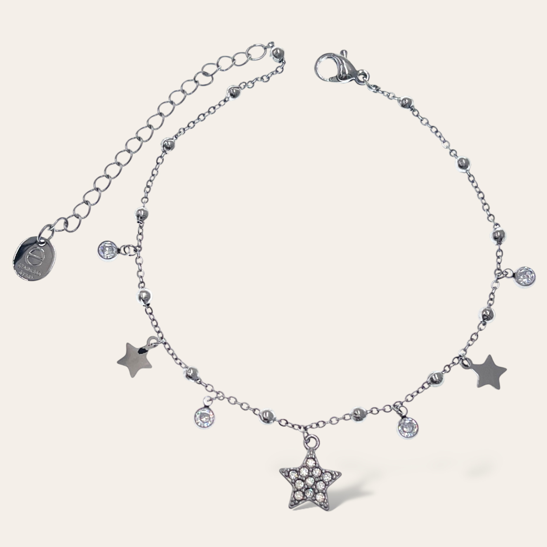 Cavigliera Stella Cavigliera Stella