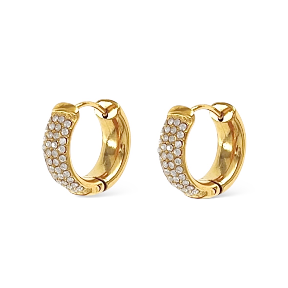 Cerchietti Diamond