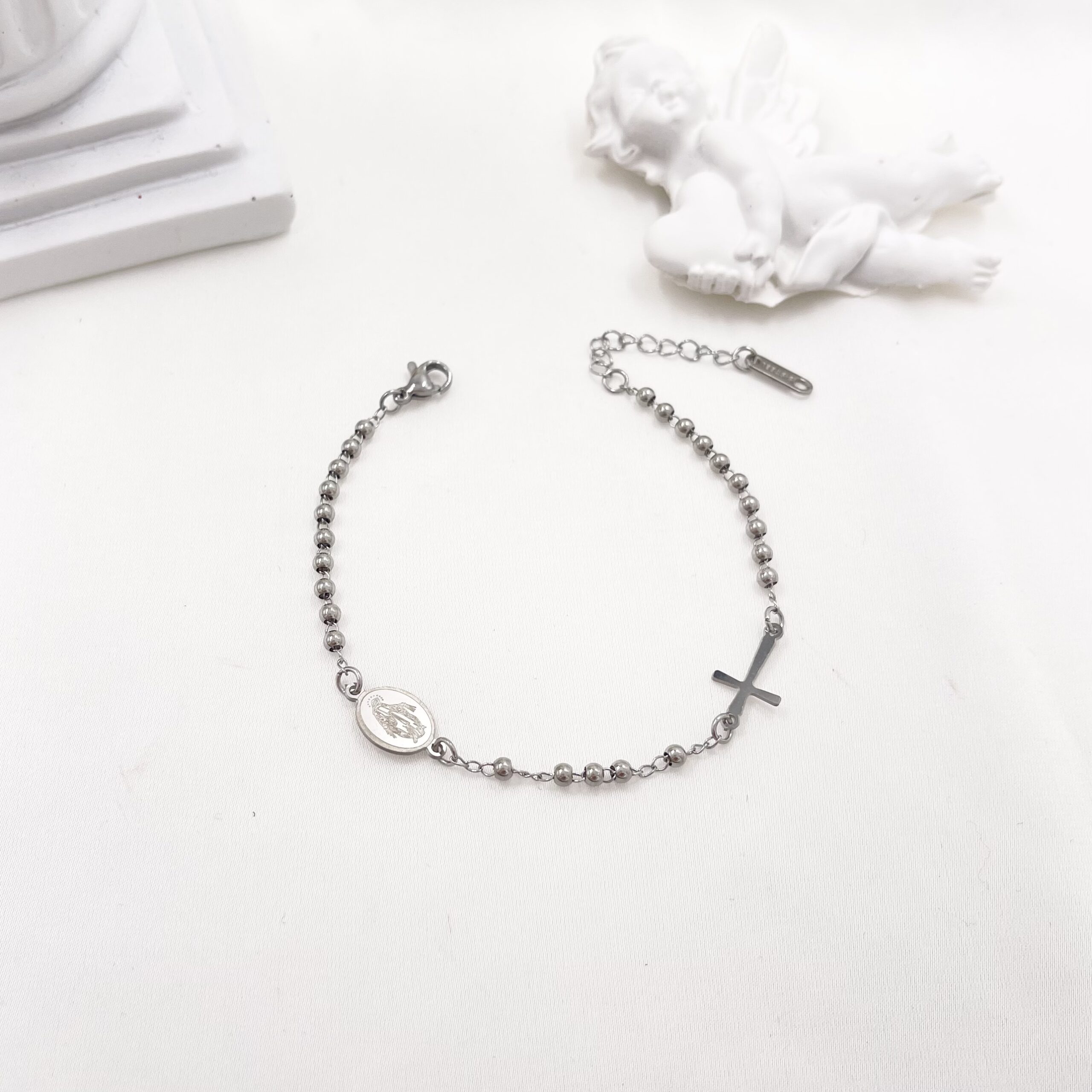 Bracciale Rosario Bracciale Rosario