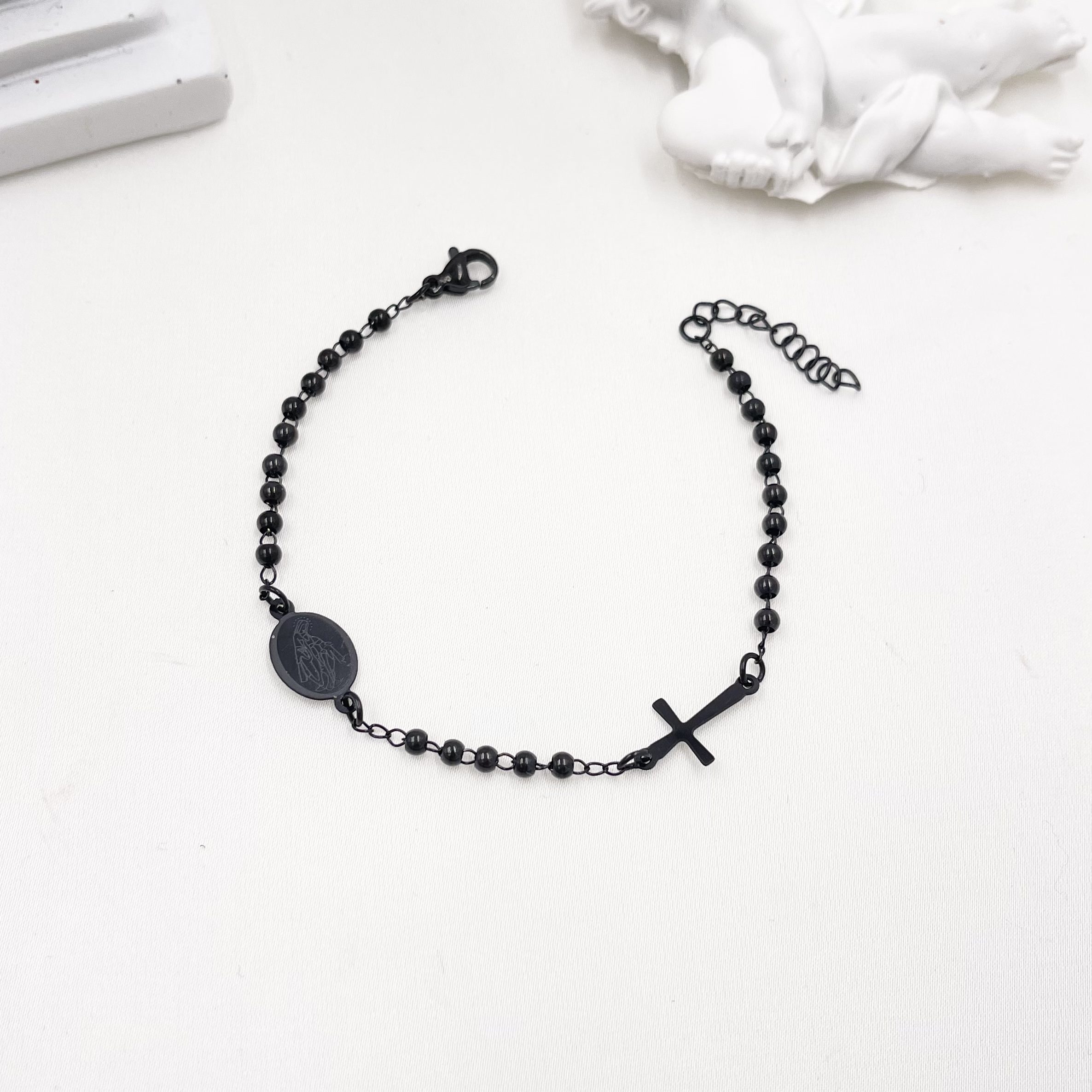 Bracciale Rosario Bracciale Rosario