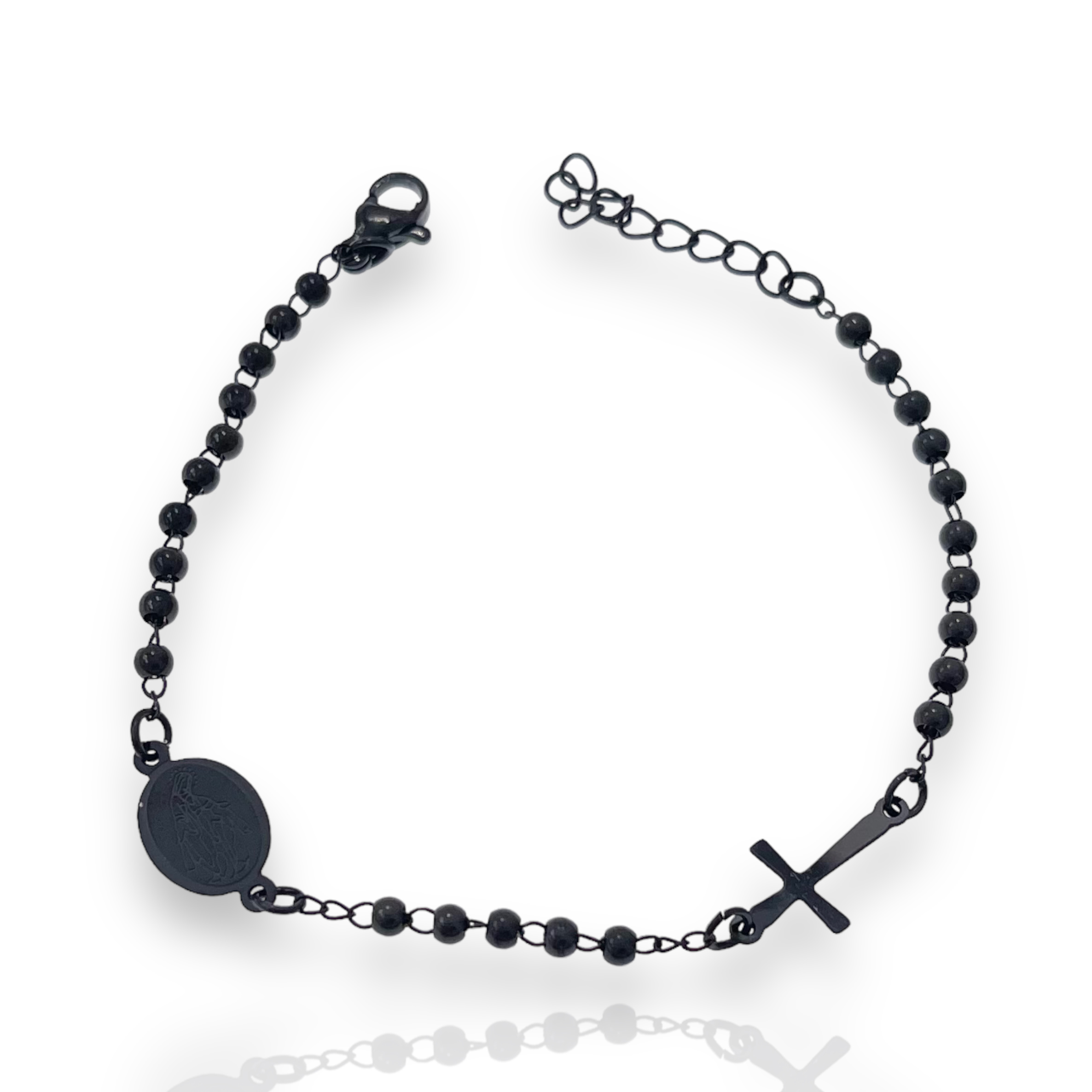 Bracciale Rosario Bracciale Rosario