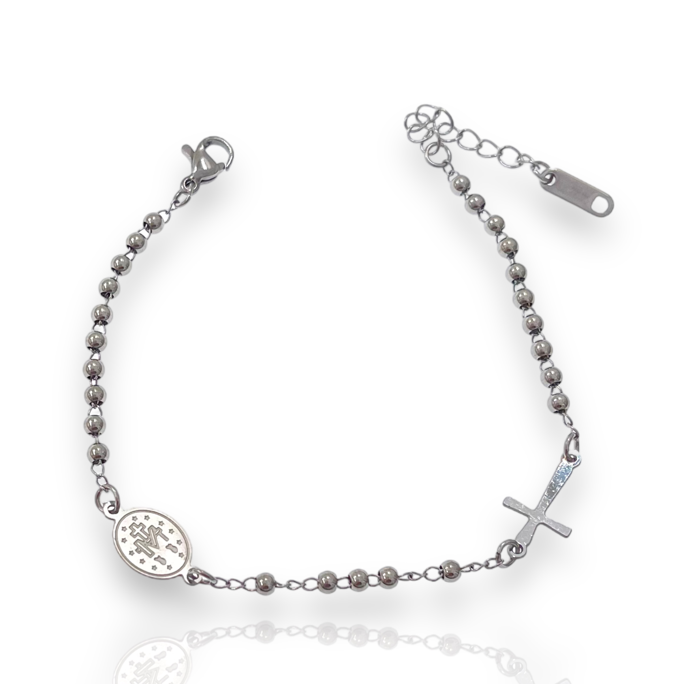 Bracciale Rosario Bracciale Rosario