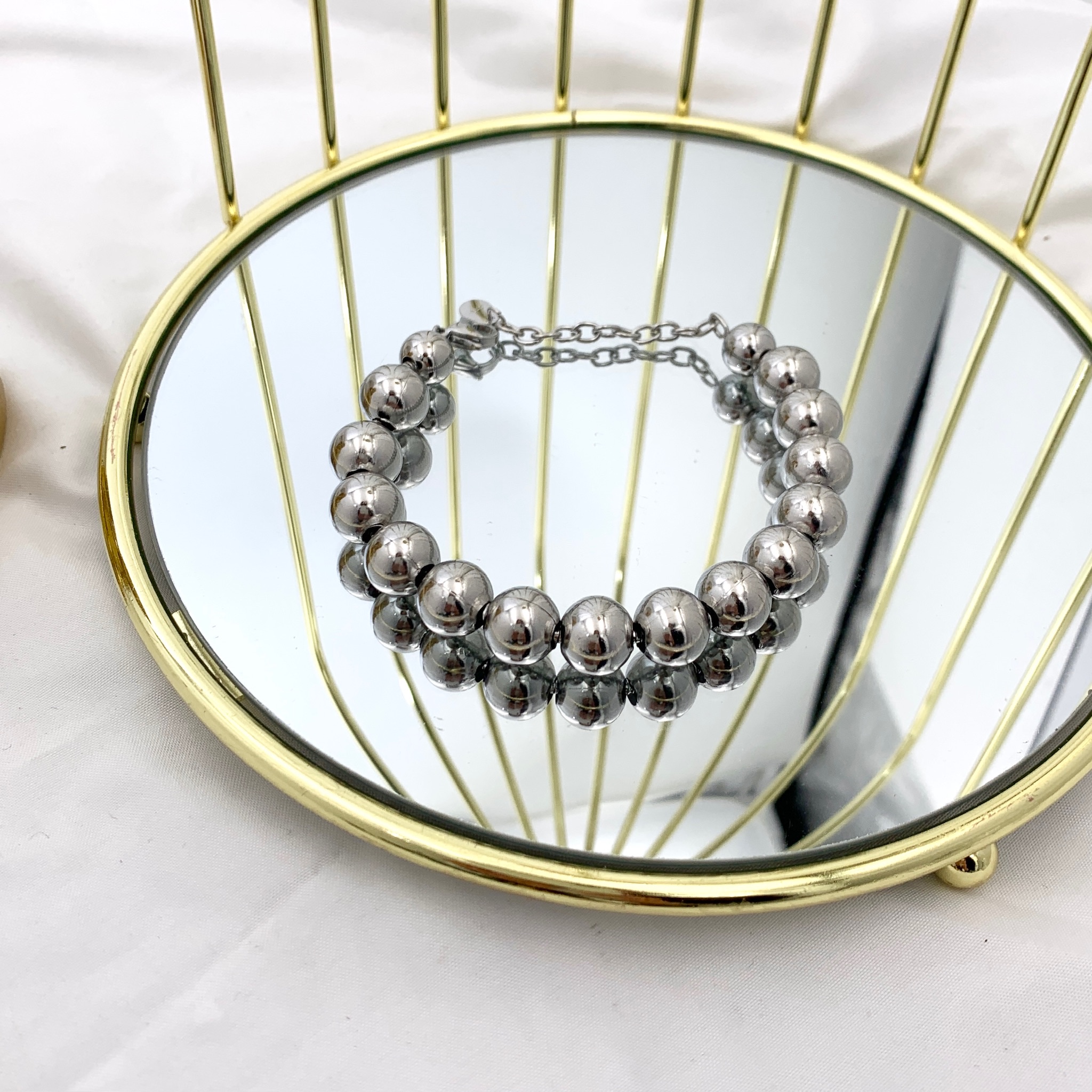 Bracciale Baal Big Bracciale Baal Big