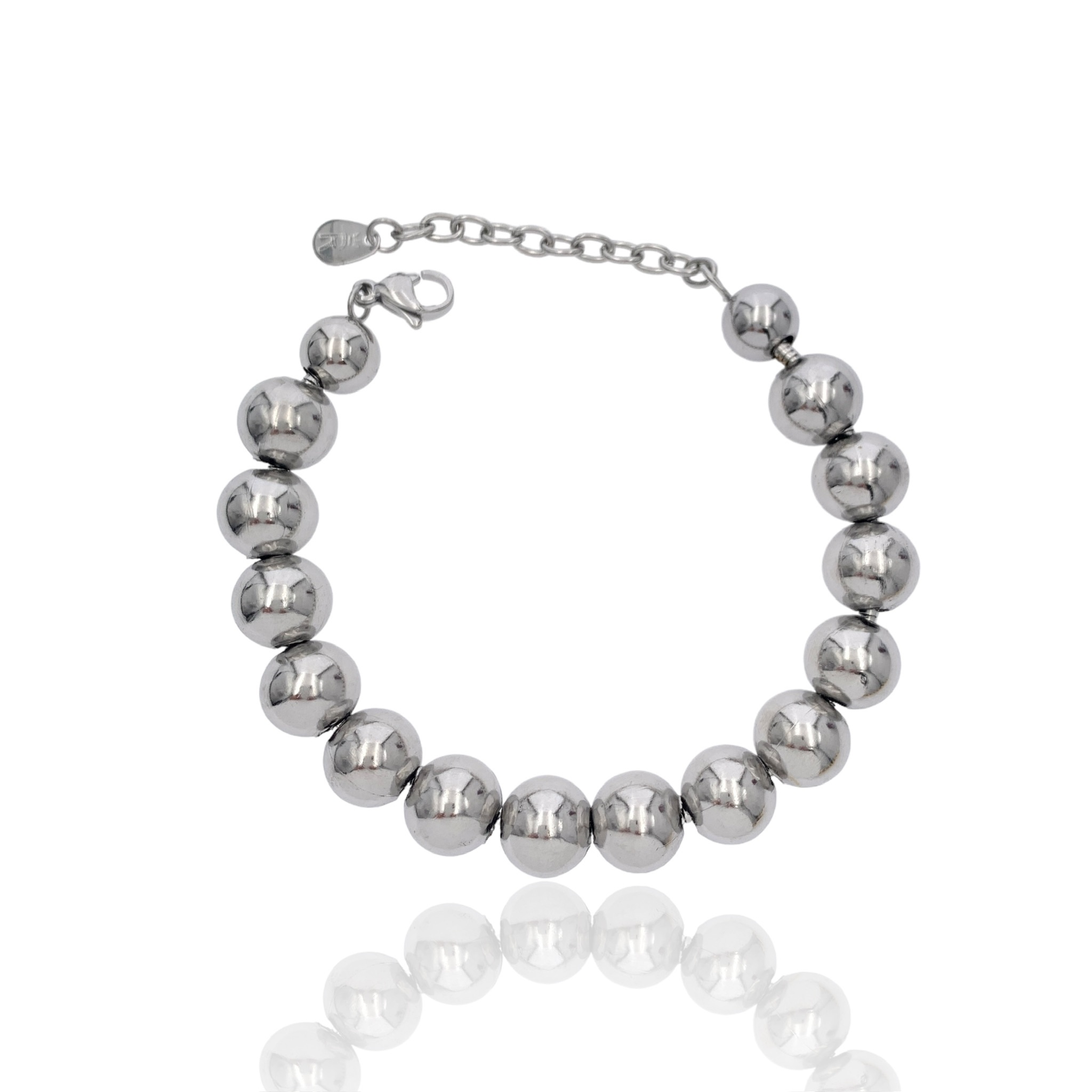 Bracciale Baal Big Bracciale Baal Big