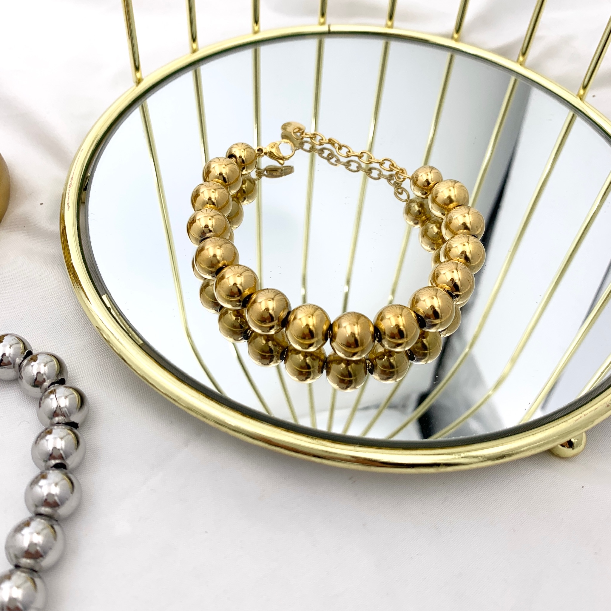 Bracciale Baal Big